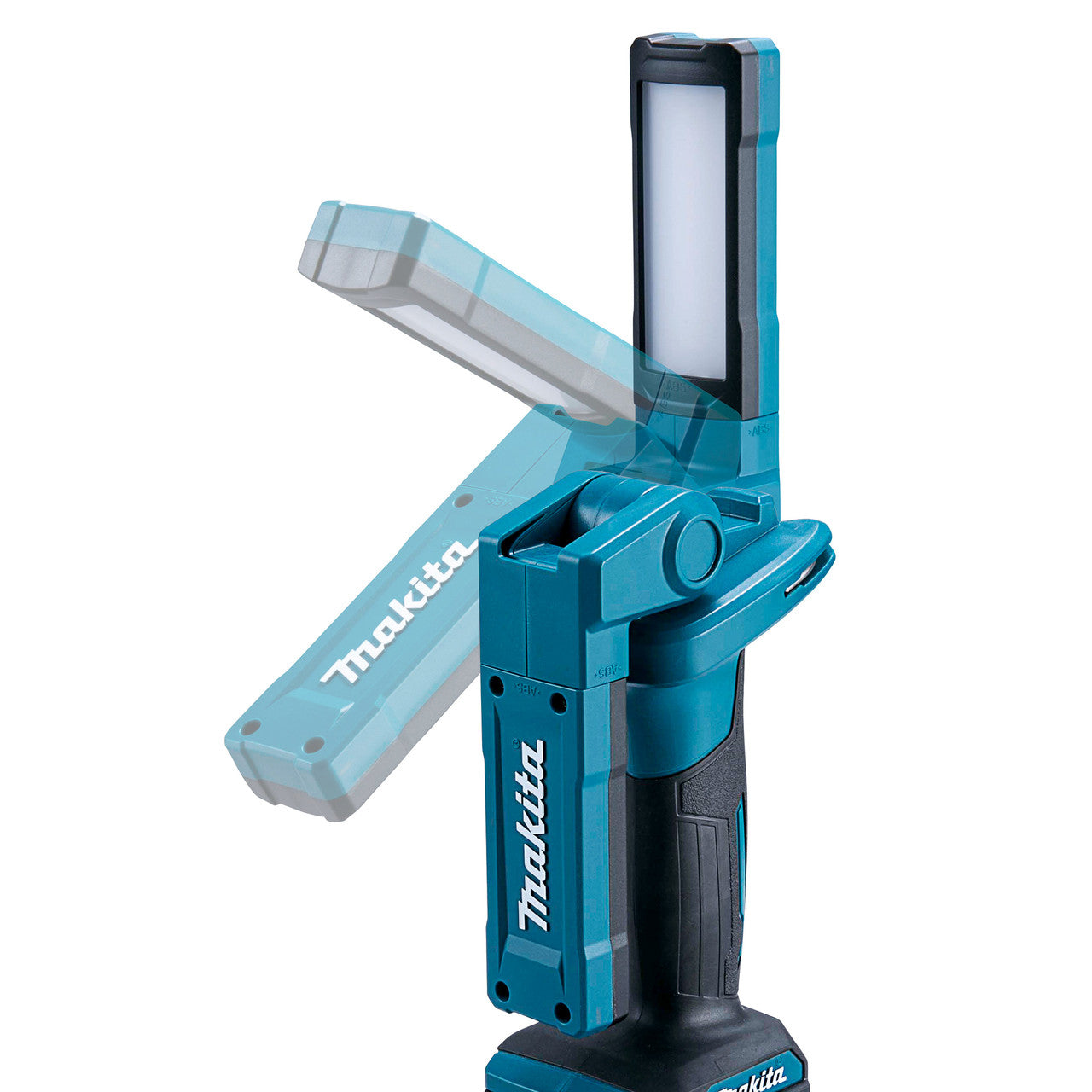 Makita ML006G 40Vmax XGT Cordless Torch (Body Only) 3