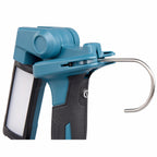 Makita ML006G 40Vmax XGT Cordless Torch (Body Only) 4