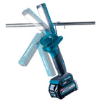 Makita ML006G 40Vmax XGT Cordless Torch (Body Only) 6