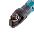 Makita DTM51Z 18V LXT Multi Tool (Body Only) 2