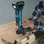 Makita DTM51Z 18V LXT Multi Tool (Body Only) 4