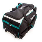 Makita 832367-6 Large Wheeled Tool Bag 4