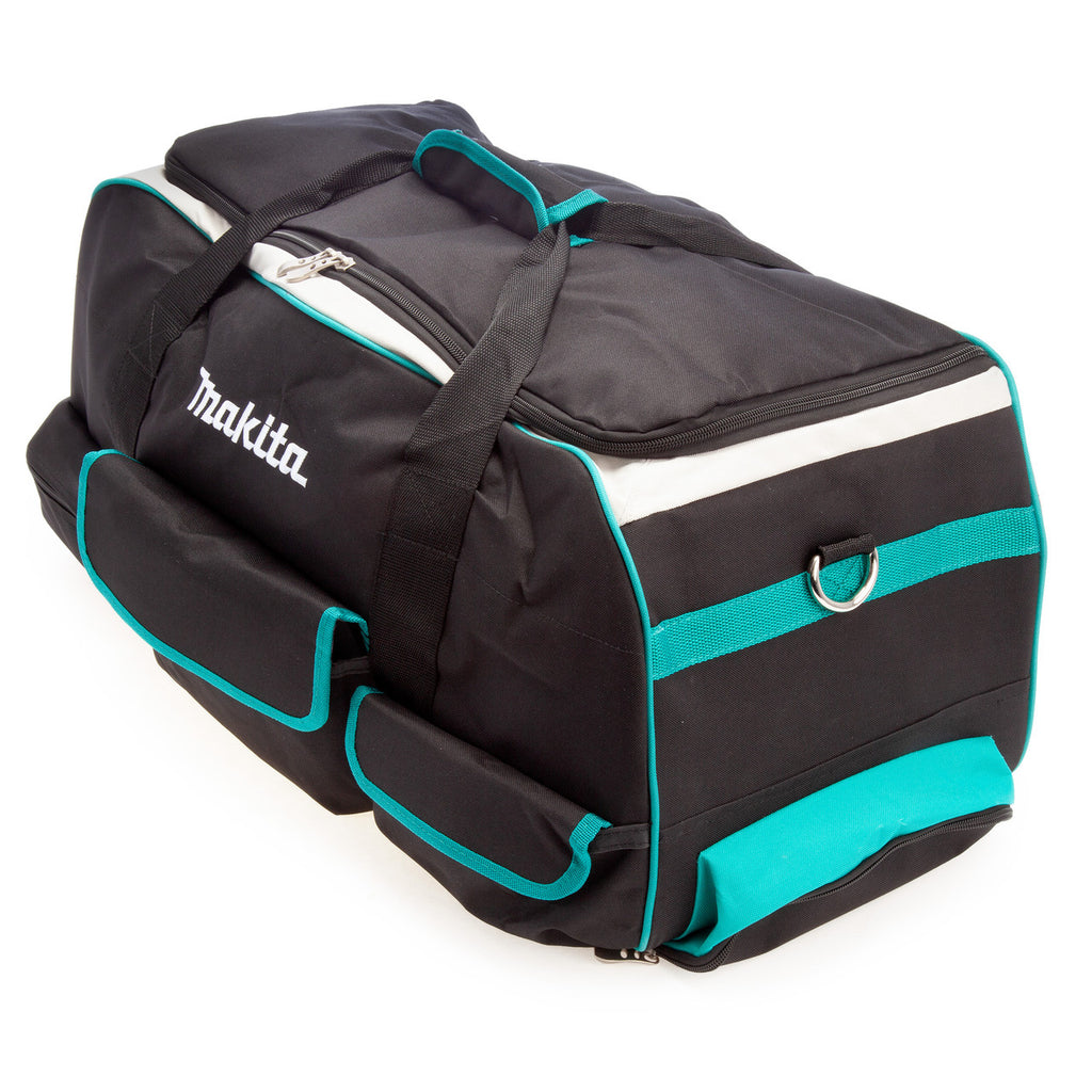 Makita 832367-6 Large Wheeled Tool Bag 3