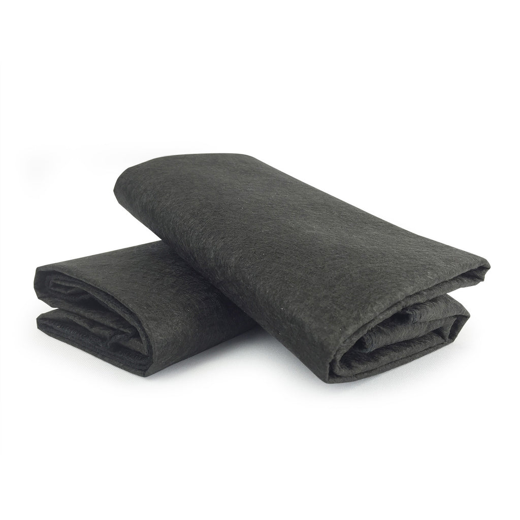 Quick Dam QD1224-6 Water Activated Flood Bags 1ft x 2ft (Pack of 6) 3