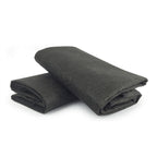 Quick Dam QD1224-6 Water Activated Flood Bags 1ft x 2ft (Pack of 6) 3