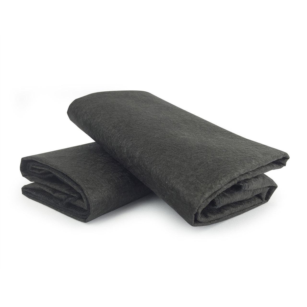 Quick Dam QD1224-6 Water Activated Flood Bags 1ft x 2ft (Pack of 6) 3