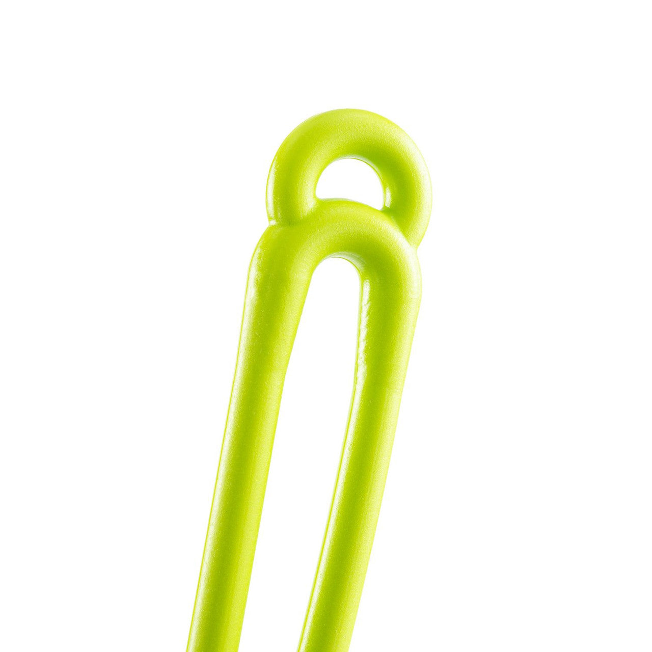 The Perfect Bungee PC48G Easy Stretch Cord in Green 48in (Single) 3