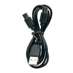 LiteZall 25515 Rechargeable Neck Light 100 Lumens 5
