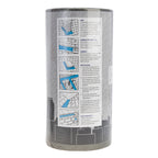 Tuffite T0400005 Self Adhesive Flashing Tape 10m x 300mm 2