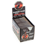Abracs ABDD115M Diamond Blade General Purpose 115mm x 10mm x 22mm 3