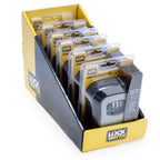 Locksmyth L2200001 Combination Key Safe 2