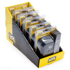 Locksmyth L2200003 Combination Key Safe (Black) 2