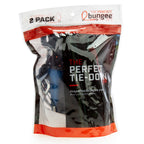 The Perfect Bungee PTDBL2PK Tie Down in Blue 12ft (Pack of 2) 2