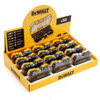 Dewalyt DT7969M Merchandiser