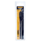 Dewalt DT4764 Extreme Impact Flat Drill Bit in packaging