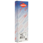 Knipex 0826185 Needle-Nose Combination Pliers in box