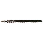 Bosch T344D Speed for Wood Jigsaw Blades showing single blade