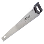XTrade X0900097 Hardpoint Handsaw 22″ on its own