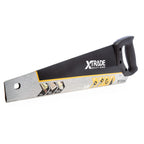 XTrade X0900114 Hardpoint Hand Saw 500mm (20") in packaging