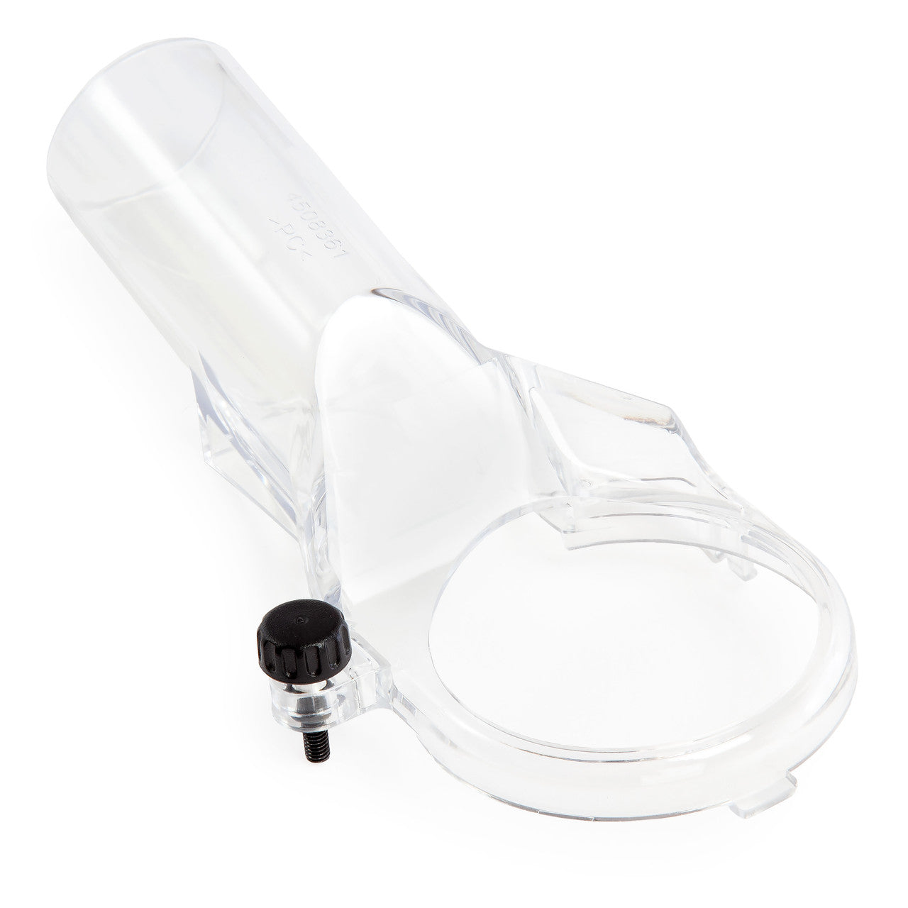 Makita 194733-8 Dust Nozzle for Router