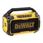 Dewalt DCR011 XR Premium Bluetooth Speaker