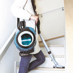 Makita DCL501Z 18V LXT Brushless Vacuum Cleaner