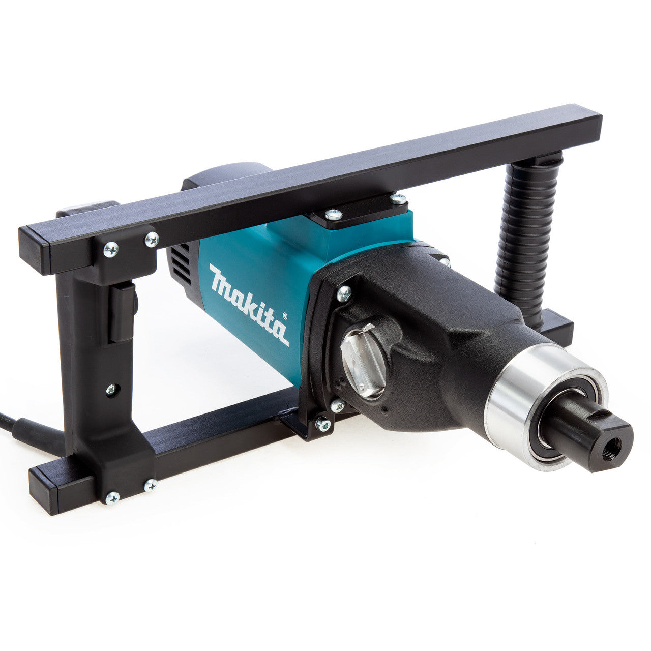Makita UT1600 High Viscosity Paddle Mixer 1600W (240V) main image