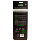 LitezAll Kodiak 25478 Kolossus Rechargeable Tactical Torch with Power Bank 15,000 Lumens back of packaging