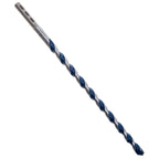 Bosch 2608588156 CYL-5 Concrete Drill Bit 10 x 200 x 250mm main image