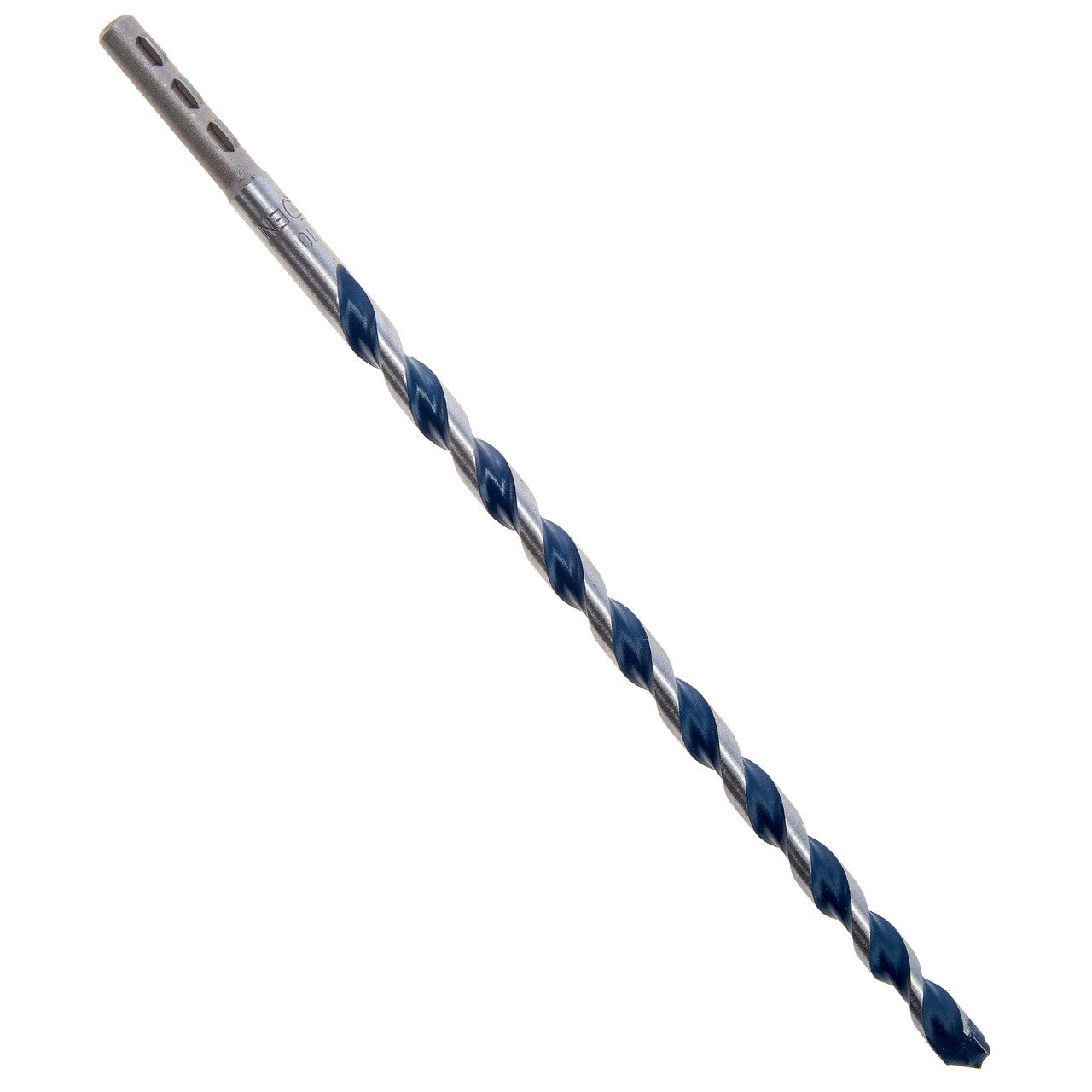 Bosch 2608588156 CYL-5 Concrete Drill Bit 10 x 200 x 250mm main image