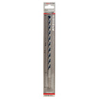 Bosch 2608588156 CYL-5 Concrete Drill Bit 10 x 200 x 250mm in packaging