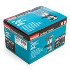 Makita DRT50 LXT 18V Router/Trimmer (Body Only)