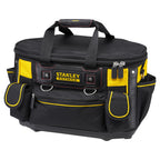 Stanley Fatmax FMST1-70749 Round Top Rigid Tool Bag 20'' main image