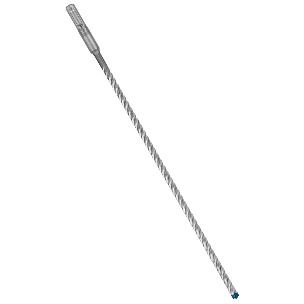 Bosch 2608900081 Expert SDS plus-7X Hammer Drill Bit 6.5 x 250 x 315mm main image