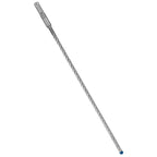 Bosch 2608900081 Expert SDS plus-7X Hammer Drill Bit 6.5 x 250 x 315mm main image
