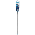 Bosch 2608900081 Expert SDS plus-7X Hammer Drill Bit 6.5 x 250 x 315mm in packaging