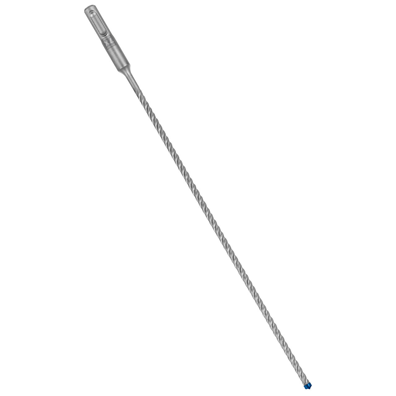 Bosch 2608900069 Expert SDS plus-7X Hammer Drill main image