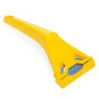 Window Scraper main image