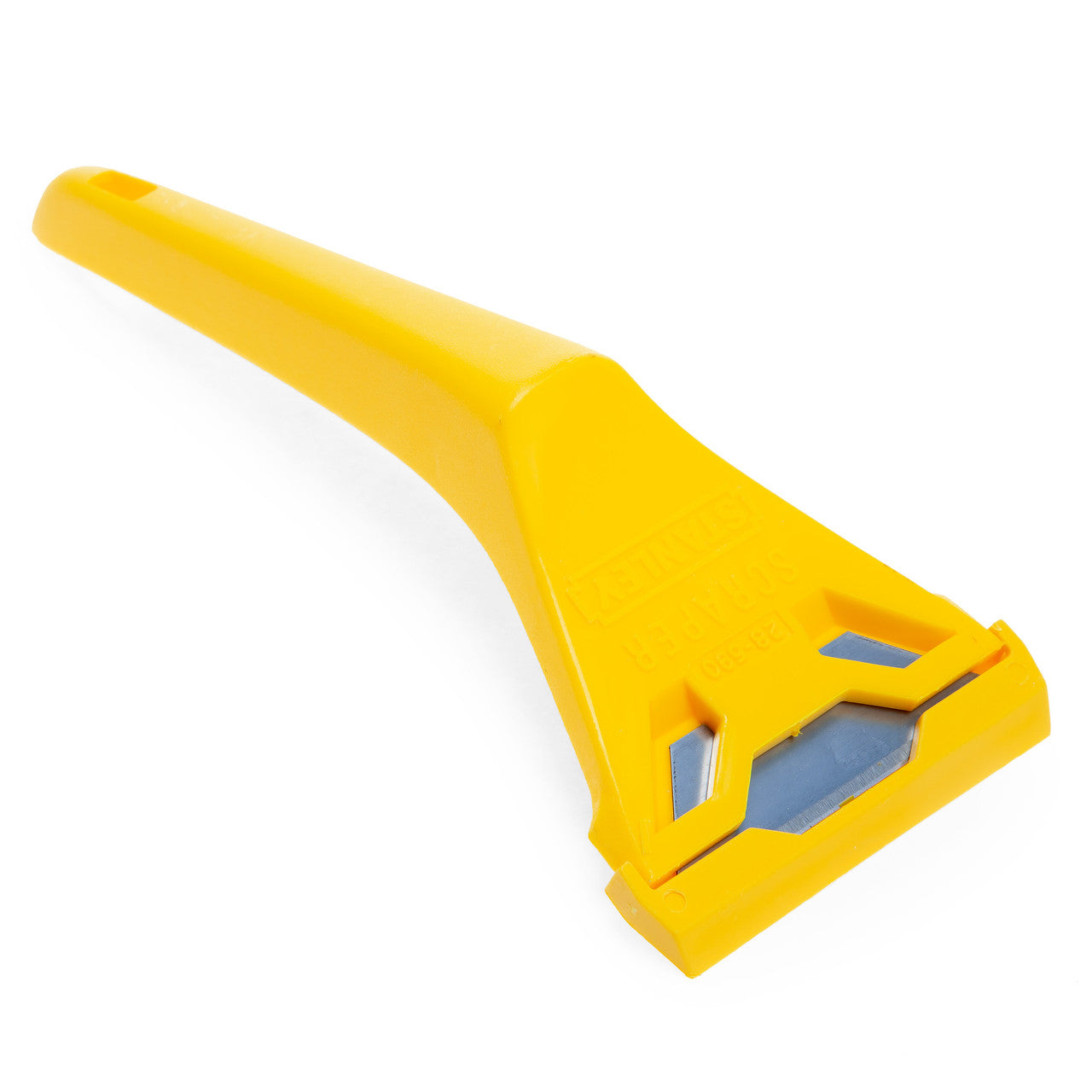 Window Scraper main image