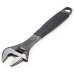 Bahco ADJUST 3-90 Ergo Central Nut Adjustable Wrench 9072