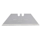 Stanley 8-11-921 1992B Knife Blades Heavy-Duty Pack of 100 Dispenser single blade