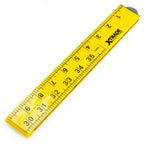 XTrade X0900157 Folding Metric and Imperial Rule (1m / 39in) main image