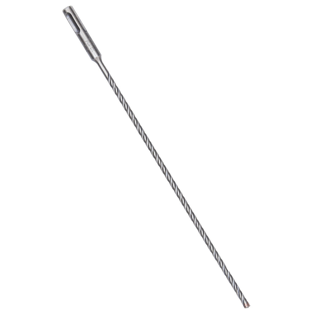 Bosch 2608836610 SDS+ 5X Masonry Drill Bit main image