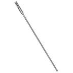 Bosch 2608836610 SDS+ 5X Masonry Drill Bit main image
