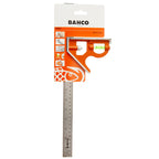 Bahco CS400 Combination Square 16in / 400mm in packaging