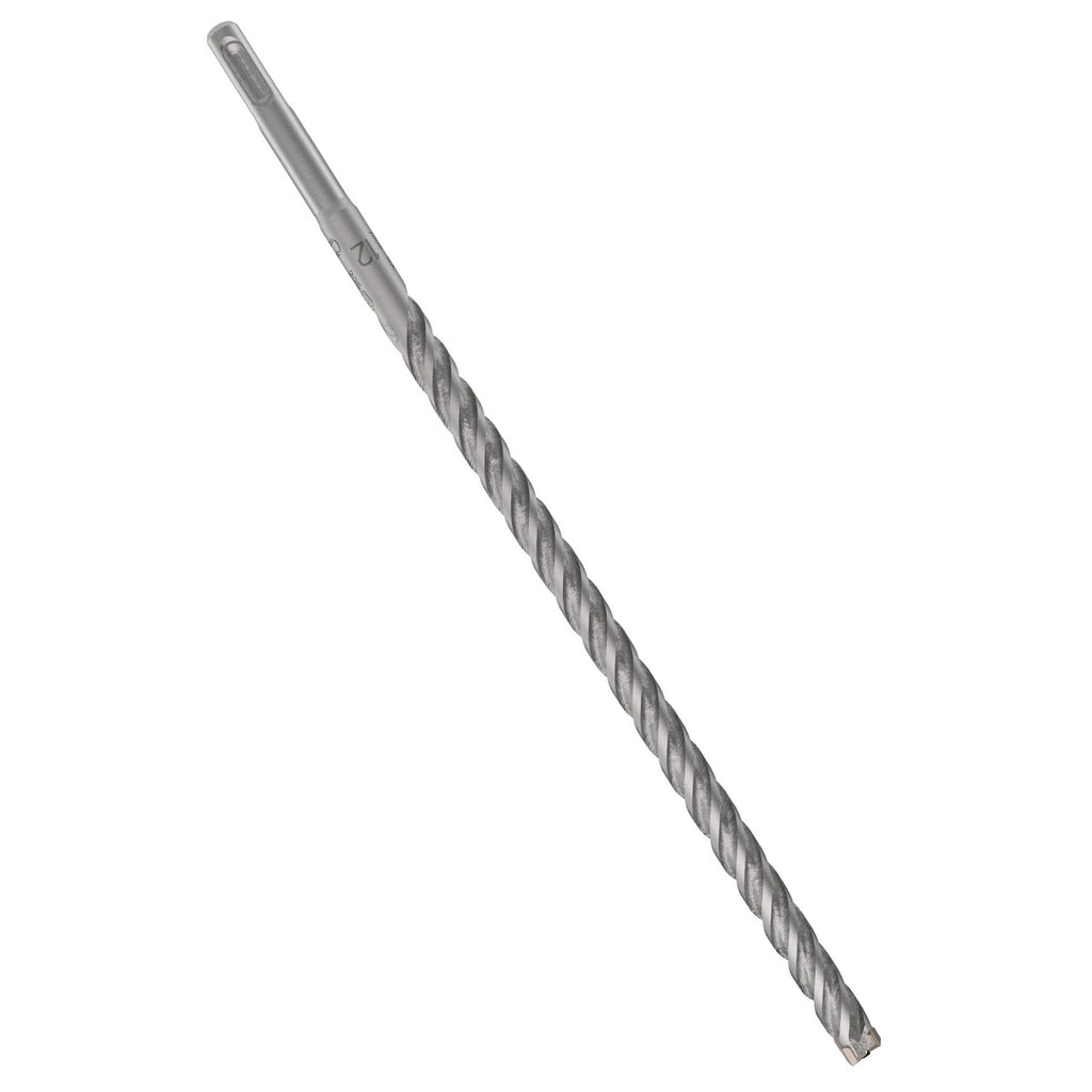 Bosch 2608833810 SDS+ 5X Masonry Drill Bit main image