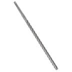Bosch 2608833810 SDS+ 5X Masonry Drill Bit main image
