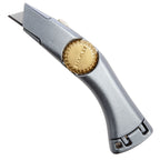 Stanley 2-10-122 Titan Retractable Blade Knife 185mm main image