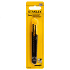 Stanley 0-10-150 9mm SM Snap-Off Blade Knife in packaging