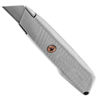 Stanley 0-10-299 Fixed Blade Utility Knife 136mm main image